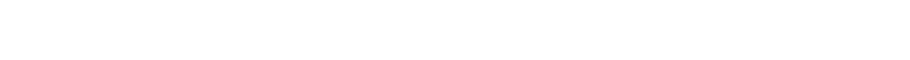 一番町四丁目商店街